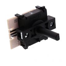 Westwood - variateur Four thermostat 889091211 (encoder)