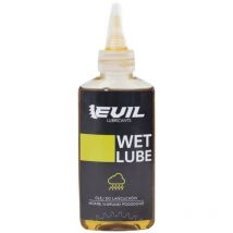 WET LUBE 100ml - HUILE POUR CONDITIONS HUMIDES POUR CHAINE