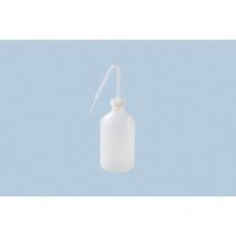 Hünersdorff 842200 Spritzflasche 500 ml