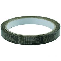 Klebeband PP-Grid, esd, 50 mm - Wetec