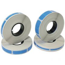 Verbinder, Gurtbreite 8 mm - Wetec