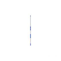 Barre de passage deau 150 cm Weyer 706653 1 pc(s)