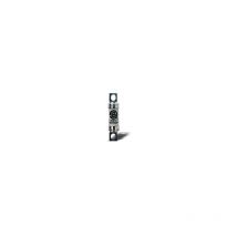Wfe 40A Fusibili Extr. ( Wimex cod. 5524440 )
