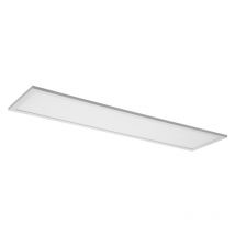 Ledvance - Plafonnier led 'Smart' 30W 1900Lm 3000...6500K 110o IP20 Dimmable