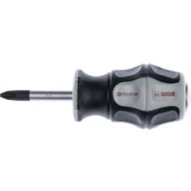 Wgb - Vergaser Schraubendreher Ph2 38mm, Vergaserschraubendreher Phillips Code 574 Chrom-vanadium-stahl
