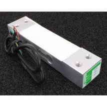 6128 Wägezelle Passend für (Einplatinen-Computer) 1 St. - Tinkerforge