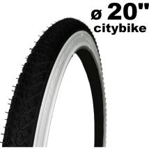Lubex - wh 305650216 copert 20.175