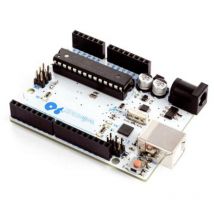 WPB100 Mikrocontroller Erweiterungs-Kit WPB100 - Whadda