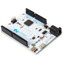 Whadda - WPB103 Arduino Board WPB103