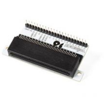 Whadda - gpio-adapter-modul für microbit