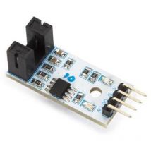 WPSE347 Scheda di sviluppo 1 pz. - Whadda