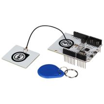 NFC/RFID-Schutz für Arduino – PN532-Chip – 3,3 V – SPI, I2C, UART – 69 x 54 x 24 mm – 31 g