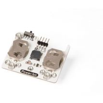 WPSH005 Erweiterungsboard 1 St. - Whadda