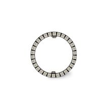 Juego BrightDot – Módulo LED grande – 69 mm – 60 mA – Compatible con Arduino
