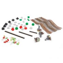 Kit d'accessoires Velleman WPA509