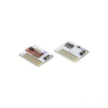 Set di moduli wireless rf 433 MHz a lungo raggio