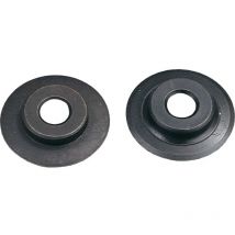 Ridgid - 33100 F514 Cutter Wheel