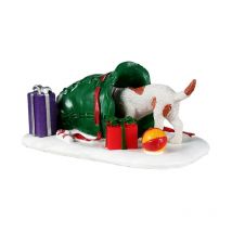 Where'S My Present Art.-Nr. 24969
