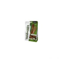 Whimzees Toothbrush Large 150mm (6Pk) PK6 - 722520