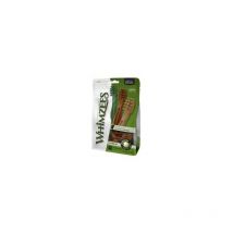 Toothbrush XSmall 70mm (48Pk) PK6 - 722517 - Whimzees