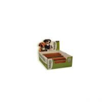Whimzees - Stix Large 180mm [DCse 50] - 22515