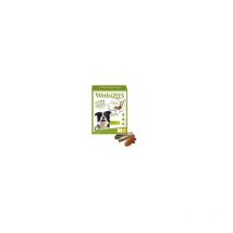 Whimzees Variety Box 28pk - 730242