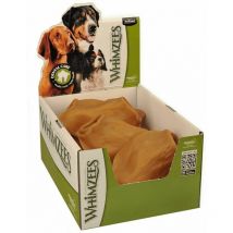Whimzees - Veggie Ear - sgl - 64978