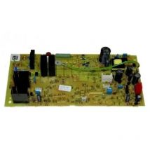 Whirlpool - 480120100796 Microwave Control Module