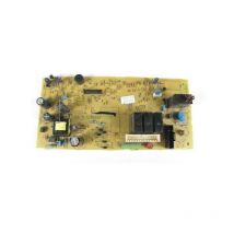 480120101038 Module four à micro-ondes - Whirlpool
