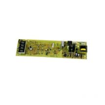 480120101834 Module de contrôle micro-ondes - Whirlpool