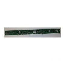 480121100052 Platine de commande Plaque de cuisson - Whirlpool