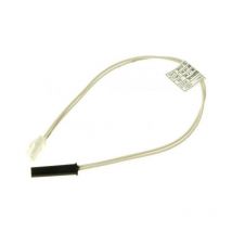 Whirlpool - 480132103383 Refrigerator Thermal Fuse
