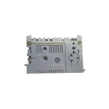 Whirlpool 480140100003 Dishwasher Control Module