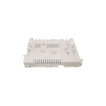 Whirlpool - 480140101736 Dishwasher Programmed Control Module