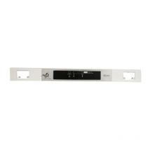 Whirlpool - 481010371680 Complete refrigerator panel