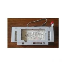 Whirlpool - 481010400145 Oven display