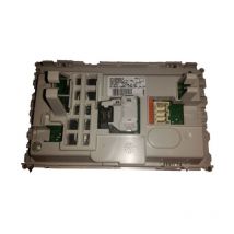 Whirlpool - 481010438414 Washing Machine Control Module