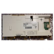 Whirlpool - 481010484541 asm skyw Control Module Dishwasher