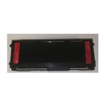 Whirlpool - 481010653828 Oven display module
