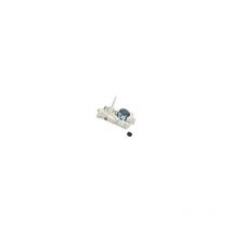 Whirlpool 481010745148