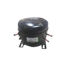 481051373110 egx 90 refrigerator compressor - Whirlpool