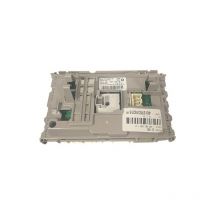 481075166216 Module lave-linge - Whirlpool