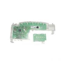 Whirlpool 481221458097 Módulo de alimentación para lavadora