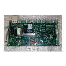 Whirlpool - 481221479713 Washing Machine Control Module