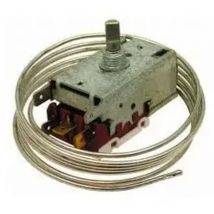 Whirlpool 481227128523 Refrigerator Thermostat