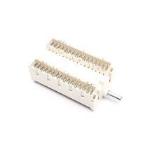 Whirlpool - 481227318108 Oven switch