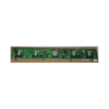 Whirlpool - 481231039282 Electronic module Hob