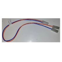 481232178264 Fils électriques réfrigérateur - Whirlpool