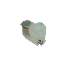 Whirlpool - 481241868373 Dishwasher softener block