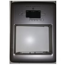 Whirlpool - 481245228927 Refrigerator control backrest